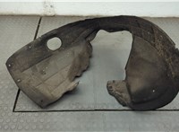4F0821133H Защита арок (подкрылок) Audi A6 (C6) 2004-2011 20607078 #1