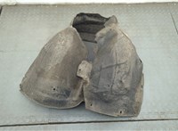 4F0821133H Защита арок (подкрылок) Audi A6 (C6) 2004-2011 20607078 #2