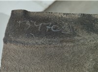 4F0821133H Защита арок (подкрылок) Audi A6 (C6) 2004-2011 20607078 #3