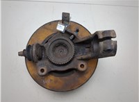 Кулак поворотный Ford Transit 2006-2014 20607079 #5