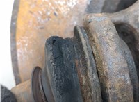 Кулак поворотный Ford Transit 2006-2014 20607079 #6