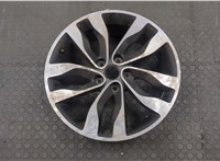  Комплект литых дисков KIA Optima 3 2010-2015 20607081 #1