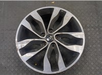  Комплект литых дисков KIA Optima 3 2010-2015 20607081 #3