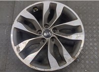  Комплект литых дисков KIA Optima 3 2010-2015 20607081 #4
