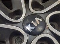  Комплект литых дисков KIA Optima 3 2010-2015 20607081 #7