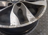  Комплект литых дисков KIA Optima 3 2010-2015 20607081 #8