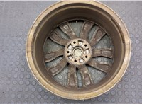  Комплект литых дисков KIA Optima 3 2010-2015 20607081 #10