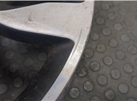 Комплект литых дисков KIA Optima 3 2010-2015 20607081 #9