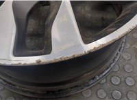  Комплект литых дисков KIA Optima 3 2010-2015 20607081 #11