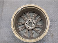  Комплект литых дисков KIA Optima 3 2010-2015 20607081 #13