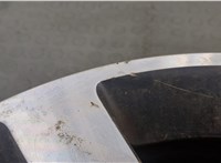  Комплект литых дисков KIA Optima 3 2010-2015 20607081 #15