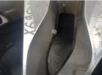  Комплект литых дисков KIA Optima 3 2010-2015 20607081 #16
