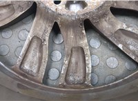  Комплект литых дисков KIA Optima 3 2010-2015 20607081 #17