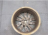  Комплект литых дисков KIA Optima 3 2010-2015 20607081 #21