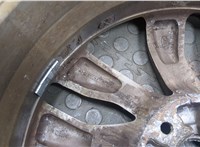  Комплект литых дисков KIA Optima 3 2010-2015 20607081 #20