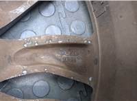  Комплект литых дисков KIA Optima 3 2010-2015 20607081 #23
