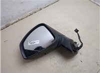 Зеркало боковое Renault Scenic 2009-2012 20607083 #1