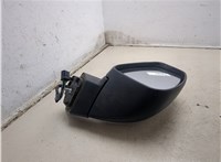  Зеркало боковое Renault Scenic 2009-2012 20607083 #2