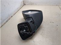  Зеркало боковое Renault Scenic 2009-2012 20607083 #3