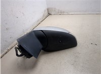  Зеркало боковое Renault Scenic 2009-2012 20607083 #6