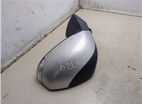  Зеркало боковое Renault Scenic 2009-2012 20607083 #7