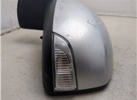  Зеркало боковое Renault Scenic 2009-2012 20607083 #8