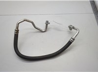  Трубка кондиционера Renault Megane 4 2016-2020 20607084 #3