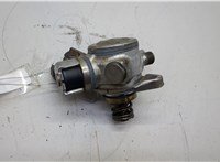  ТНВД Renault Megane 4 2016-2020 20607087 #4