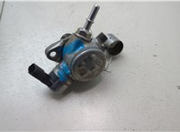  ТНВД Renault Megane 4 2016-2020 20607087 #7