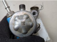  ТНВД Renault Megane 4 2016-2020 20607087 #8