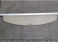  Шторка багажника Mazda CX-7 2007-2012 20607088 #1