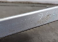  Шторка багажника Mazda CX-7 2007-2012 20607088 #2