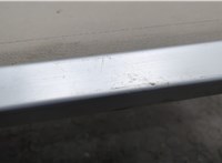  Шторка багажника Mazda CX-7 2007-2012 20607088 #3