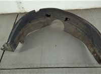 25947464 Защита арок (подкрылок) Opel Antara 2006-2015 20607089 #2