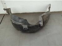 25947464 Защита арок (подкрылок) Opel Antara 2006-2015 20607089 #3