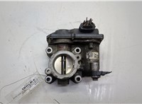 161206038R Заслонка дроссельная Renault Megane 4 2016-2020 20607091 #1