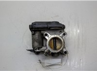 161206038R Заслонка дроссельная Renault Megane 4 2016-2020 20607091 #4