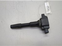 224332428R Катушка зажигания Renault Megane 4 2016-2020 20607092 #1