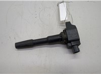 224332428R Катушка зажигания Renault Megane 4 2016-2020 20607093 #1