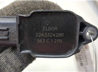 224332428R Катушка зажигания Renault Megane 4 2016-2020 20607093 #2