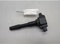 224332428R Катушка зажигания Renault Megane 4 2016-2020 20607094 #1