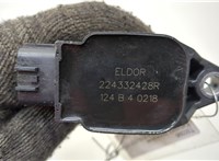 224332428R Катушка зажигания Renault Megane 4 2016-2020 20607094 #2