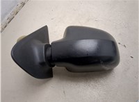  Зеркало боковое Dacia Sandero 2013-2020 20607095 #5