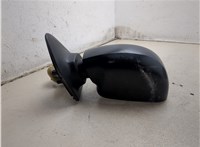  Зеркало боковое Dacia Sandero 2013-2020 20607095 #6