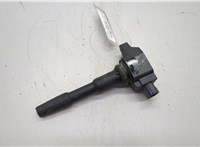224332428R Катушка зажигания Renault Megane 4 2016-2020 20607096 #1