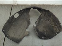 4F0821133H Защита арок (подкрылок) Audi A6 (C6) 2004-2011 20607097 #1