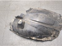  Защита арок (подкрылок) Opel Corsa D 2006-2014 20607099 #1