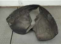 4F0821134H Защита арок (подкрылок) Audi A6 (C6) 2004-2011 20607102 #1
