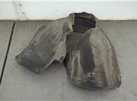 4F0821134H Защита арок (подкрылок) Audi A6 (C6) 2004-2011 20607102 #2