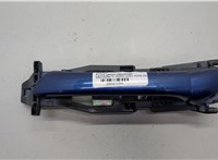 A2037600134, A21176015705345 Ручка двери наружная Mercedes C W203 2000-2008 20607104 #1